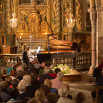 © Festival de la Haute Clarée - Thibaut Blais