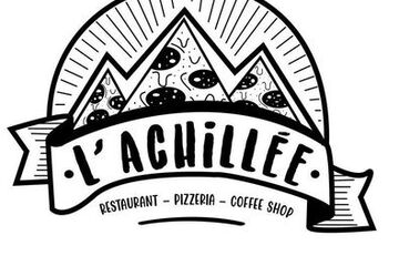© Restaurant Achillée - Achillée