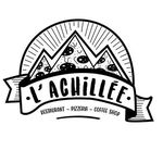 © Restaurant Achillée - Achillée