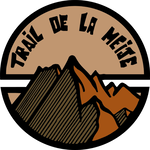 © logo trail de la Meije.png - L'association dénivelé positif