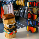 © Magasin de sports Cervières - Black Bear Ski Bike Shop