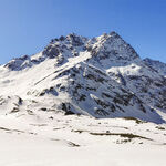 © Refuge de l'Alpe de Villar d'Arène - Soline Morattel