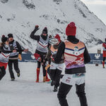 © Snowrugby 2023 - Rugby Club du Pays Briançonnais