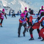 © Snowrugby 2023 - Rugby Club du Pays Briançonnais