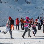 © Snowrugby 2023 - Rugby Club du Pays Briançonnais