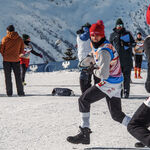 © Snowrugby 2023 - Rugby Club du Pays Briançonnais