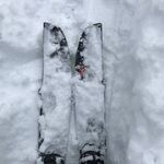 © Splitboard - La Grave - snowlegend