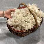 © Atelier découverte de la laine - De la toison au fil - Maison des Bêtes à laine