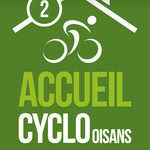 © Label Cyclo 2 Vélos - Hôtel Castillan - La Grave - Oisans Tourisme