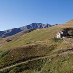 © Le sommet du Pic du Mas de La Grave - Cyril Coursier - Parc national des Ecrins