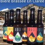 © 6-Bières-brassées-en-Clarée - Antoine Allier