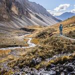 © Col du vallon_Névache - Thibaut BLAIS