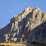 © Col du vallon_Névache - Thibaut BLAIS