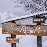 © Refuge Buffère - Arthur_Pics 05