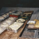 © Visite commentée du four à pain de Villar d'Arène - ©alpes-loisirs-evasion.com