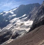 © Téléphériques des Glaciers de la Meije - ©OTlaMeije