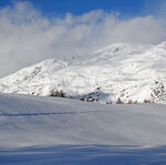 © Vallon de Buffère - ©MDucroux