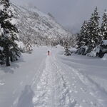 © Col de L'Échelle - ©ZBrunet