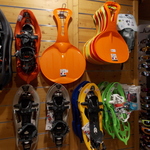 © Magasin de Sports SkiSet La Grave - @OTlaMeije