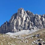 © tour germaine vallée étroite clarée - ©I Re Magi