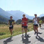 © 48ème édition - Semi Marathon Névache - Val-des-Prés - Briançon - Patrick Michel