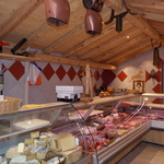 © Épicerie Alp Ser Vit - La Grave - @OTLaMeije