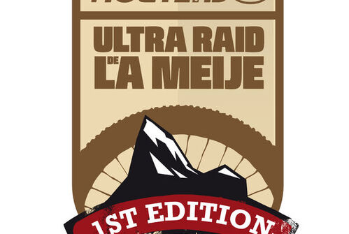 Association - Ultra Raid de La Meije