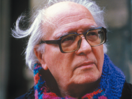 Association - Olivier Messiaen au Pays de la Meije