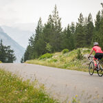 © Cols réservés - Col de l'Échelle - Thibaut Blais_OTHV