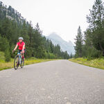 © Cols réservés - Col de l'Échelle - Thibaut Blais_OTHV