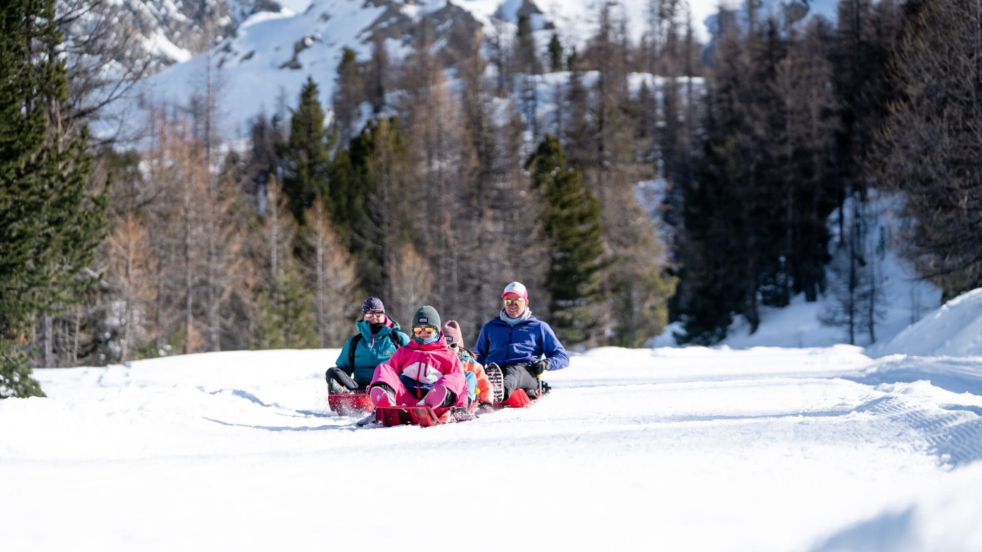 Vacances en famille à l'Izoard _ alpesphotographies.com-49 (1)