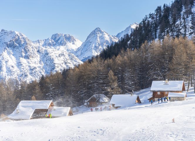 Ski de rando Jan 2022 - Buffère ©T. Blais (66)