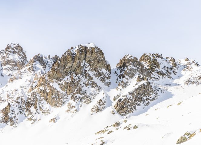 Ski de rando couple Jan 2022 - Buffère ©T.Blais (38)