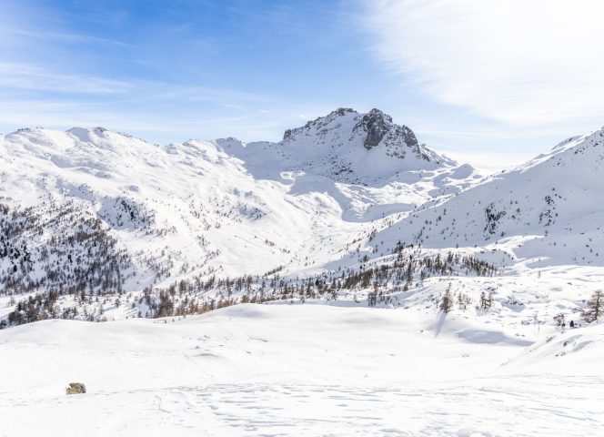 Ski de rando couple Jan 2022 - Buffère ©T.Blais (39)