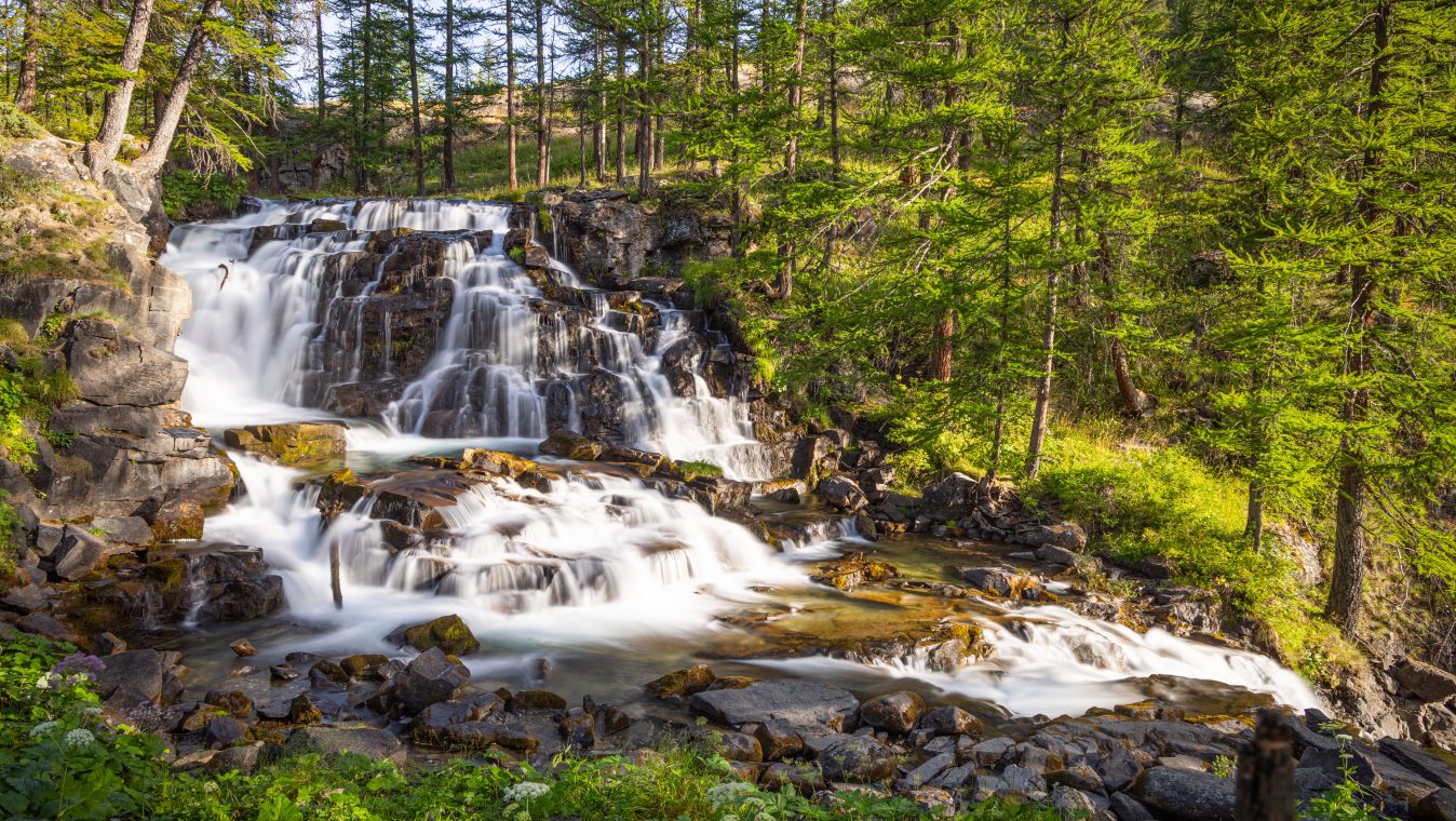 cascade-de-fontcouverte T. Blais