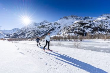 LES INCONTOURNABLES HIVERNAUX DE CHARLINE