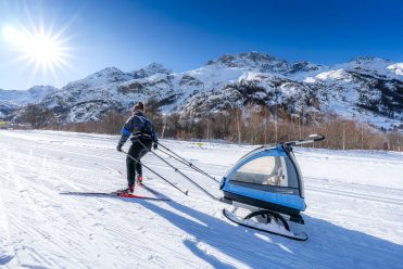 LES INCONTOURNABLES HIVERNAUX D'ÉLODIE