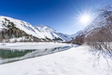 LES INCONTOURNABLES HIVERNAUX D’ÉLOÏSE