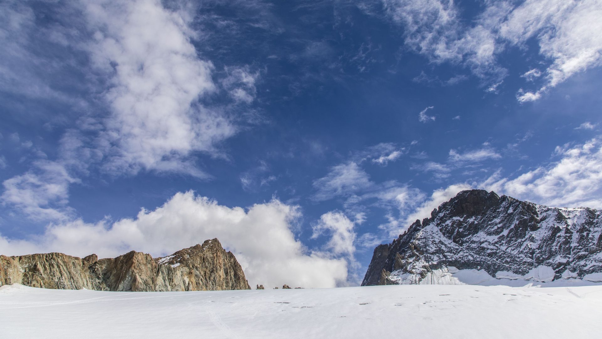 Glacier de la Girose © Patrick Domeyne (3) (1)