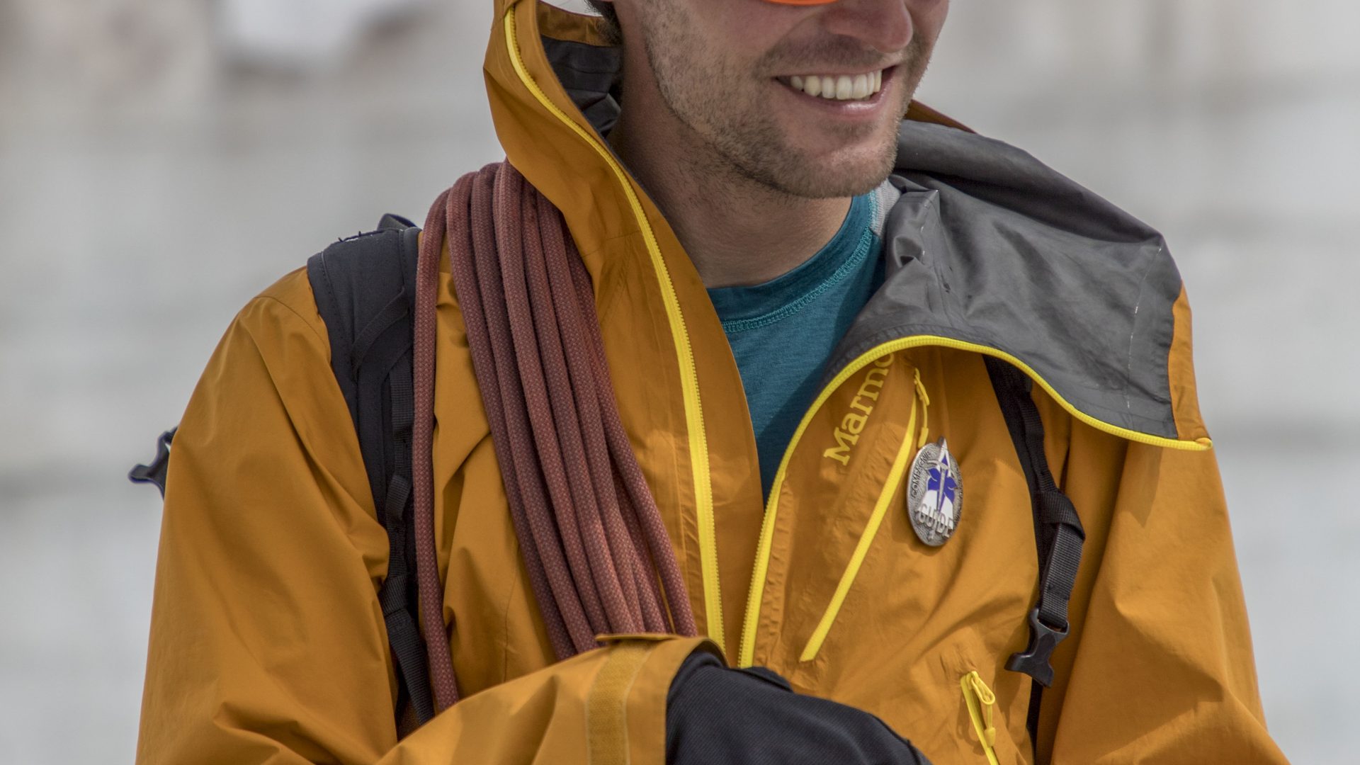 Portrait guide Glacier de la Girose © Patrick Domeyne (32)