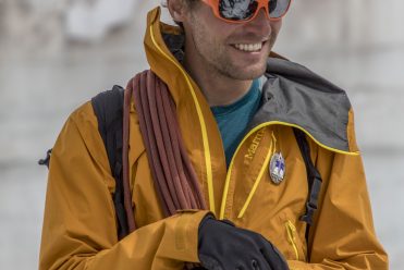 Portrait guide Glacier de la Girose © Patrick Domeyne (32)