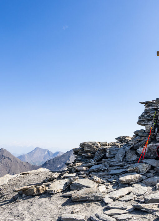 Grand Glaiza par le col du petit malrif-27 - T.BLAIS