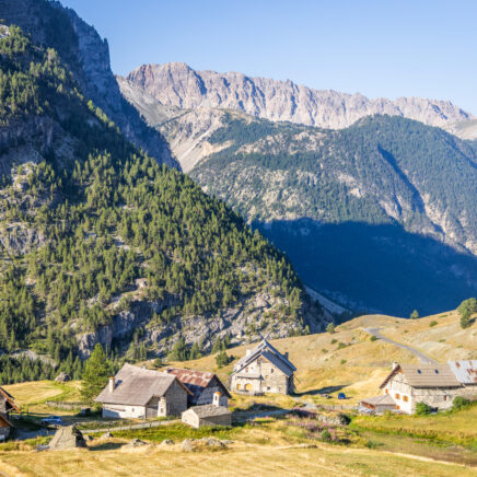 Trail vallée des fonts-T.BLAIS (54)