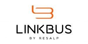 Linkbus