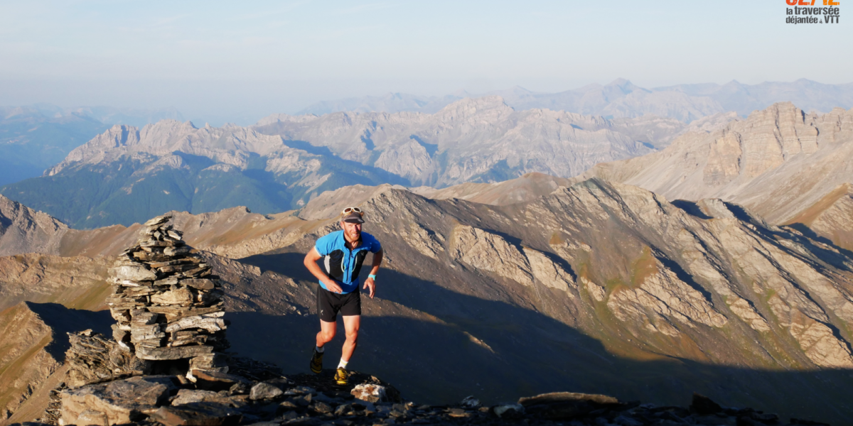 trail-de-reco-au-petit-rochebrune - OTHV