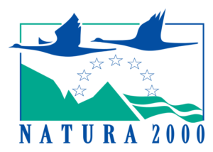 Natura 2000 en Clarée