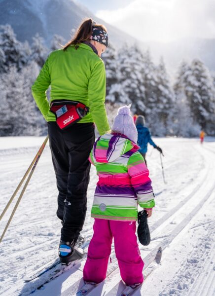 Hiver Famille _ alpesphotogrphies.com-24 (optimisé web)