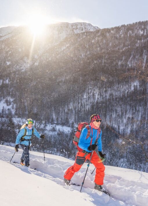 Ski de rando Jan 2022 - Buffère ©T. Blais (10) (optimisé web)