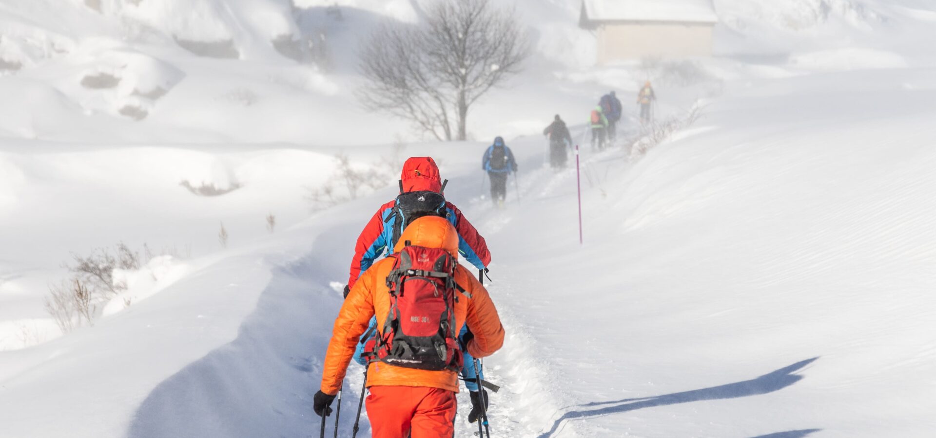Ski de rando Jan 2022 - Buffère ©T. Blais (11)