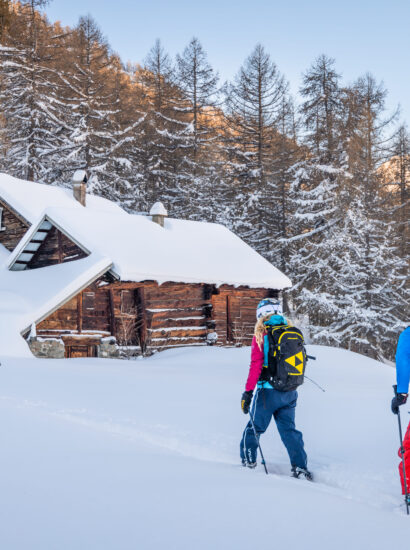 Ski de rando Jan 2022 - Buffère ©T. Blais (26)